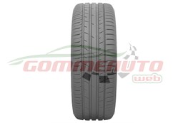 COP. 235/55 R19 105Y PXSPS TL XL